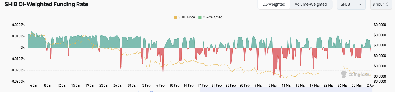AD 4nXcfPuph6nPn1077wYJ 40 hMKkDFkBKKzUSepCcJwNCsnSdXqCAINyj7W a3Sox0pT R Aag0IhVNxxRIhweC19pACo bpuUcM18uEyiu