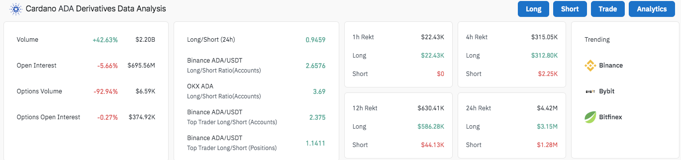 AD 4nXcnFL8MxDCrP8mLXF1P0jNu0J1gzHKkyXG3fchkFnjvtifnApBvfbSF2BXPrbqa29Uvw3ir4Mv8B 98RXM0SOluc9gF2tm1 mmgN zR1k VmJmpZxvJsutPDqwM6M7lUP0ZsBdTA?key=E1FDu5paCpLcTJdhZ2lj Rr