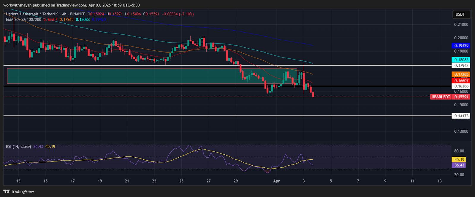 AD 4nXeWNGNOWCVFa IAuDPd5akerB1 D2WzGyvQW4QMd0gYhetOouVNobsvsxyfFA1FLaUcr cWxSIbQS9VZZGpBXF1LeL5Ot6YjdlzOAEY0Vnr4B8CYQL6mUnqPfxhRaE6 fItSNN?key=jdaLOZXc2D4ml ZbCbnnQ3jC