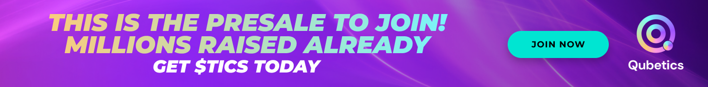 AD 4nXc6NLzZP38xJCZ ezCBHikMW9nMnncgYVvYixmUVbjv8dAf9GjxDd2cH4HoaTXY1KNJFPJC42GHiqjQOTTLcrMKRZpHRlB8tyTfTVe BRg6GAB8XOVxcQkNVwyBKAPAS8jIKZ2e7A?key=qSuW fUP9e8HFZ Aojr UsbC