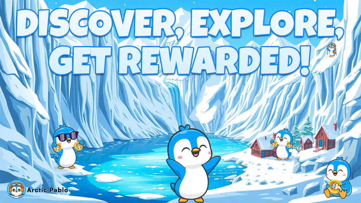What’s Behind Arctic Pablo Coin’s 9,084% Presale Explosion? While Popcat Claws Back and Just A Chill Guy Rides the Vibe Wave 3 AD 4nXe1mx2PrNAlgbB h0rMtwbcTKbOpfW4b5r AF7M1MHfjr16NjAgmtWV7hDxldkkXCu DJ6L96 CFmSNocPqIsp2wR4vymz3e8UvwbW0J8fJhsznLvZIPthXn zSWLxY 2WCqE0JjA?key=J yskzBOs6L0RSS4dfP6XJvX
