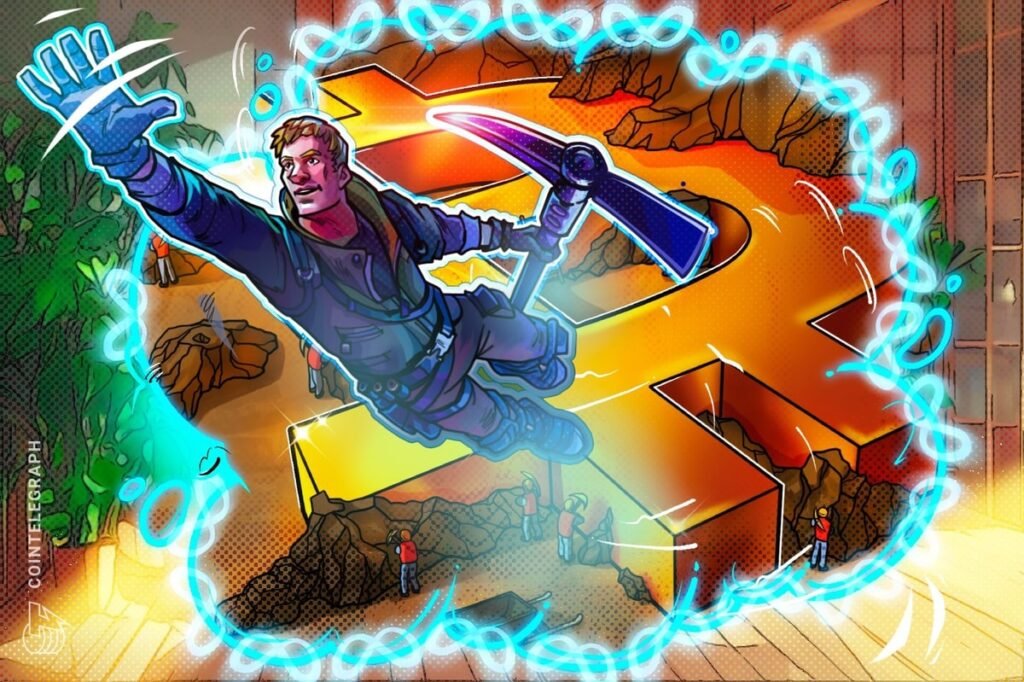Fortnite doubles down on crypto joke with another secret ‘Dill Bits’ location