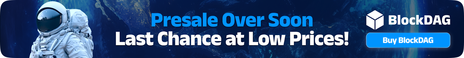 AD 4nXdCJi0EGz0PSC5U6 EBolof96COYunL0SiXBBXxXtX6WihRQtCqUlwdlRsTEfZoQkP05yCHCND6dRbBmERx OdPLlgZZBZqXb5TLRn 91vGg7FBAgidEVPtQoA2Y0quzPlVywSalQ?key=f 54VgsUswhD2y5tpfQUg737