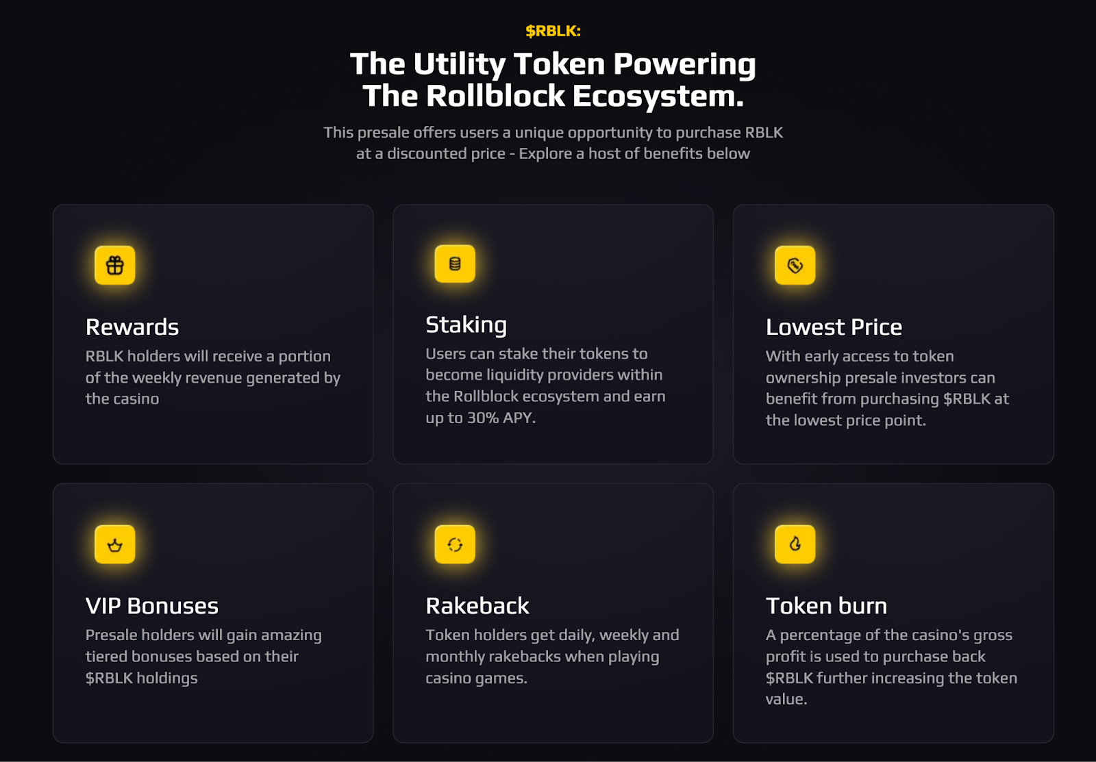 AD 4nXejC3 3YEygP9W MF 6H 5VYqGOiUrfZxFDsTqG TZ1MwNOVKJgjSQ6ark7FlJaW5pVr1B0eHKSrLTPs20RLT 8zpNtBH6ciNSR5jP g1pvP3hH11y7p2S9o1iCogbyjEDTGYl0Ow?key=R3OhZT2osI1WIsyv0qUous0D