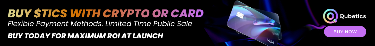 AD 4nXeY4Pbeh2puf6LcIMpGNXQZwI6j7eMu79vo3f26MNqDUhzBkGUJvANtXgi8gSk8Adgxg5nodz1g76vRl85WZebzDgNTzQgAW9FMQX2RgLxU4Yfe m lOA TwPfOAFZ5pzg31l6G?key=aKv4StLAMYSIWzqzsA0nvEhq