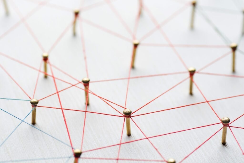 Crypto-to-Fiat App P2P.me Raises $2M from Multicoin and Coinbase Ventures