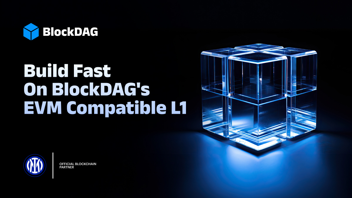 AD 4nXfJXGfCLPRbtc5OaXafpmGYs lBqezNZAwfNSJjXTpdqOjjKjqQkgMYop7iByp7YhTeFM7i1bA77rgrro1oTaXbn00DRf7Mvs4UlG7kfpaqUu6nRh9gegSOIq1Y6TnYZgAQ0Sif w?key=QbVNG ceg56vwJgB4yrGtGoW