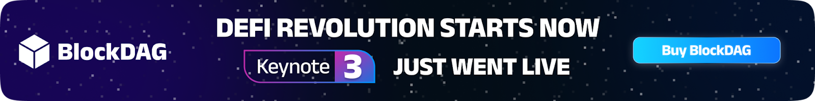 AD 4nXerw7 66s2g2IKQmE8XMLhXr2tOgFriuriw8YK1VS652yF3U3F0sda50TJng2DOj49IZ05LCQR 6Km3QA6ukfvJH2Y5NJwygW4UrkuExKfBv7Ubf1R7796cdRjiAa26v1Jvv3utoQ?key=QbVNG ceg56vwJgB4yrGtGoW