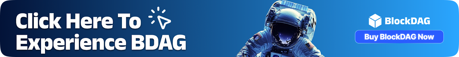 AD 4nXd1D4H83UVSJLXA9iQ5c FZnqAehfd0oHSAhnHDbQYEL7w0zB5tIlrSMkTVVtIhwjufRLBAq00 sfeH BW 0YdYb94mPpkzr5QNETd7F2HhXHvqBTkOSMCsxrh64zQVLWNcDLYmVw?key=QbVNG ceg56vwJgB4yrGtGoW