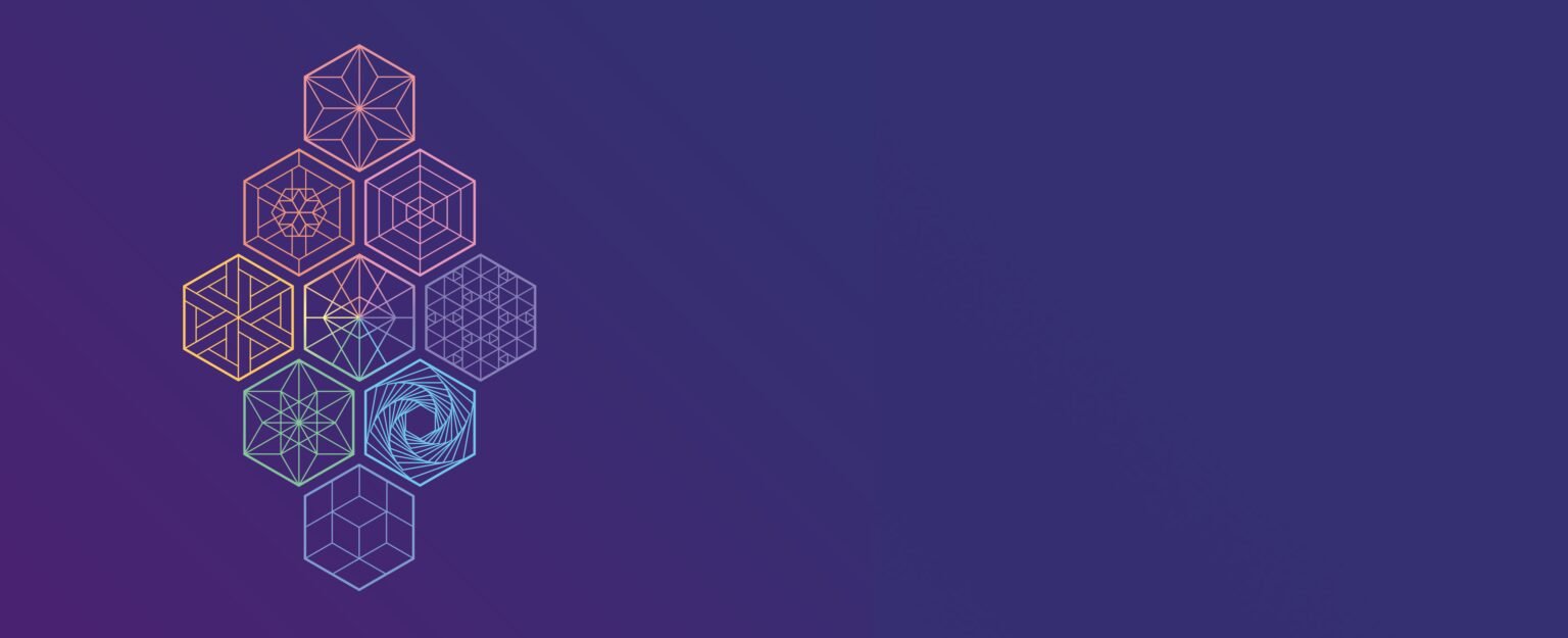 eth2 quick update no. 11