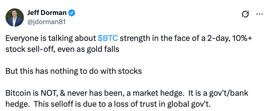 Nasdaq, United States, Stocks