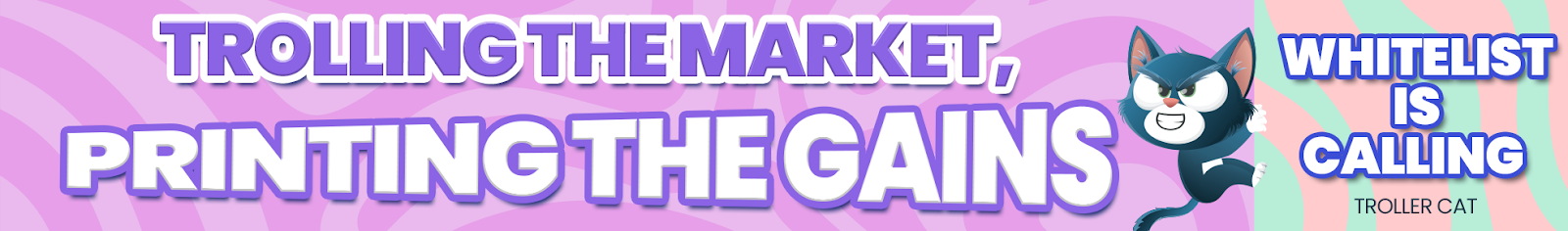 AD 4nXdOdTy4YD j2 uhIMM5GYU52KlkSLLHvLnKTSWSqZeRLOXQC4aV9QCWZmo J1V9Sslw6BR3 JK6SnEcrvONKX4jPuTfjFDaMoS2aldmmb oXYv0NzoEWUneyr3wqRoYi