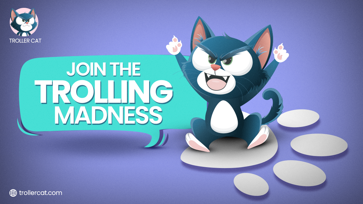 AD 4nXdHuCICF6pBYeJphifjD ukEbnWB81dx1q1ars9N3MpC0 flfg2Y84 YR3wVdrBkVPRc1yul