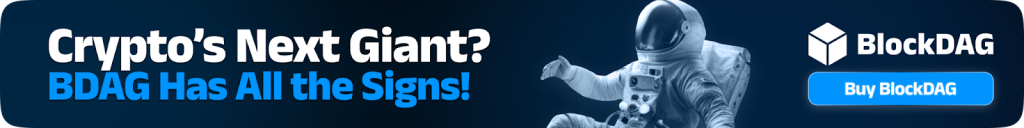 blockdagbanner3252352