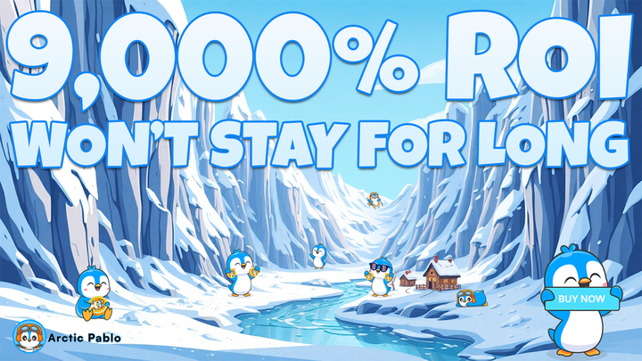 AD 4nXe9Kc49CpMGOV7StwsS5sS6AM8qMoEsg32ga97SO8hAl6YhnGZGWQds3NO7pDSn2 YkLIdNl5xCl WvNw2ZckDlGXPNusDQufFcOb V4tBH8Bibhe KL tRFqX00bSOL EclvJP?key=ZvbH1qGETqkLYJ0p9N VIrK