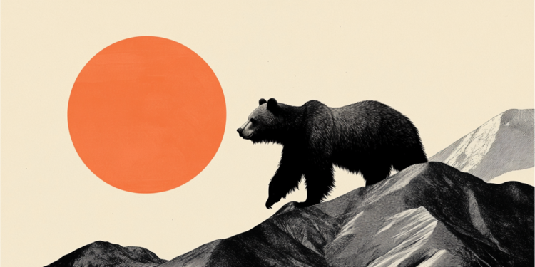 Heavy losses drag pair near 88.60 as bearish momentum accelerates