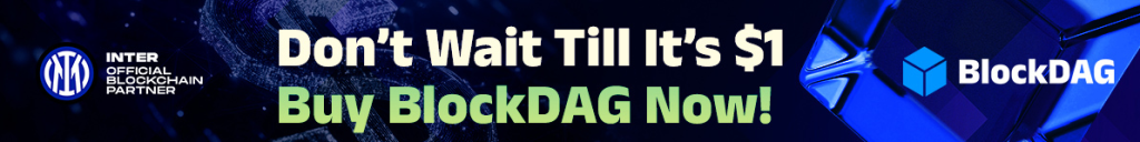 blockdag banner436346