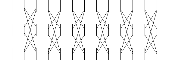 sharding-new-proposal