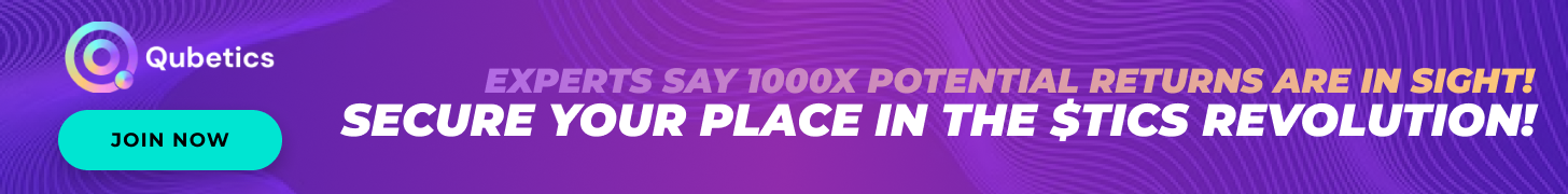 AD 4nXctrJoeIjqrCDvLHan5BylUfdWYhaN5ybN1WbL TnhJQsKNPTdGSiS5vzijCnP0HP3XRA2J4DUvgNaLF ZWrjgEfqYUmLe5