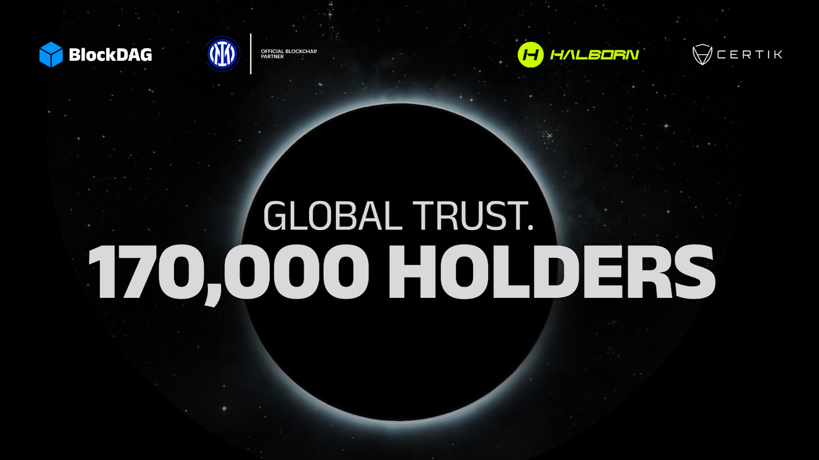 AD 4nXds0NUfN6qAvGD0dQxdkdR107LaNMNjY2Q64cJifHumbYkGXN OPBa2iR4viQpg p2Ye5pL4Pj9oF8UCCInFxN1JQ2KVqJhyJ pSj2dmqxxu7U6BWh7z89FppVz4EACre