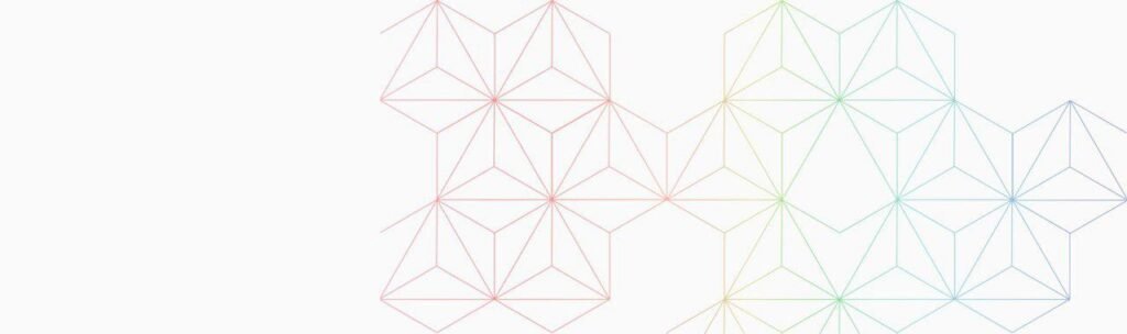 Devcon in Osaka: Applications now open!