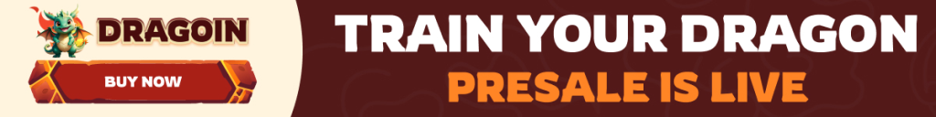 dragoin banner4322