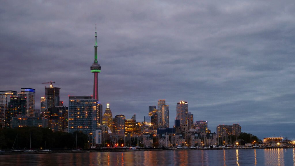 New York state issues separate advisory for 11 countries