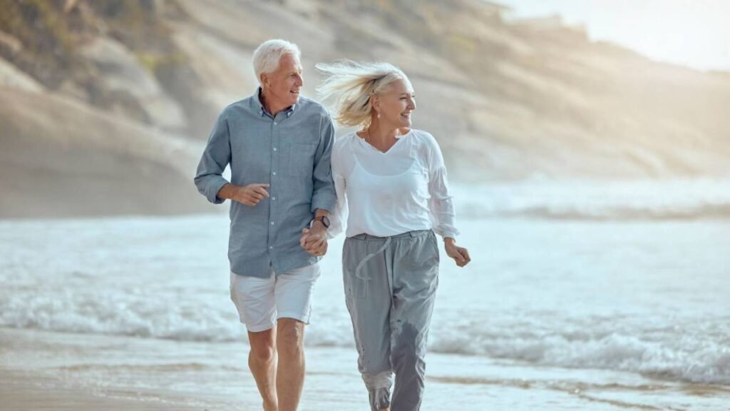 Jean Chatzky sends strong message on 401(k), IRA emergency