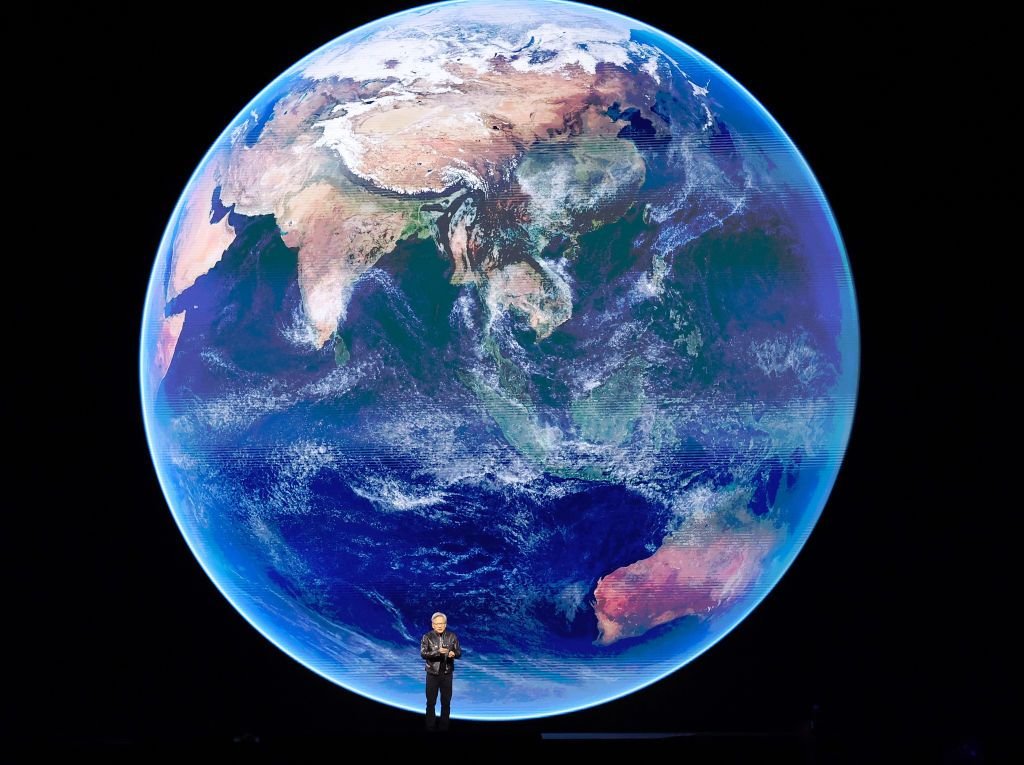 Where Top VCs Think Crypto x AI Is Headed Next