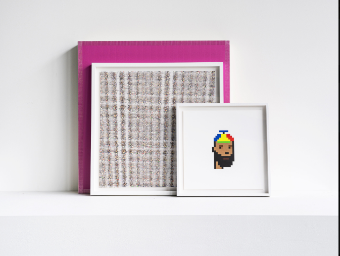 Cryptocurrencies, IRS, Law, Taxes, Investments, Bitcoin Regulation, United States, Cryptocurrency Exchange, Court, return of investment, Legal Brief, Tax reduction