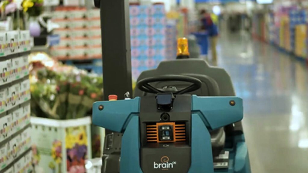 Costco rival Sam’s Club makes huge changes to win warehouse club war