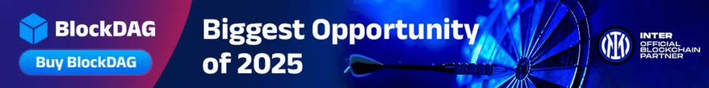 blockdagbanner111 1