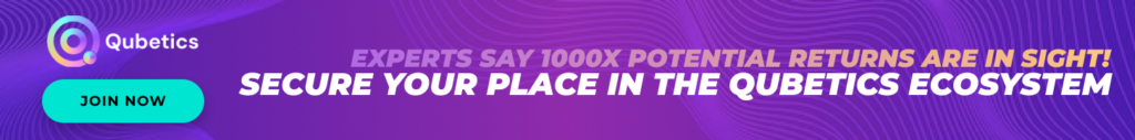 qubeticsbanner55 2 1