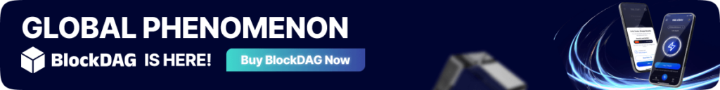 blockdagbanner555 2