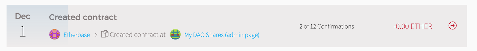 Ethereum Wallet Screenshot 2015-12-03 at 3.50.36 PM 13