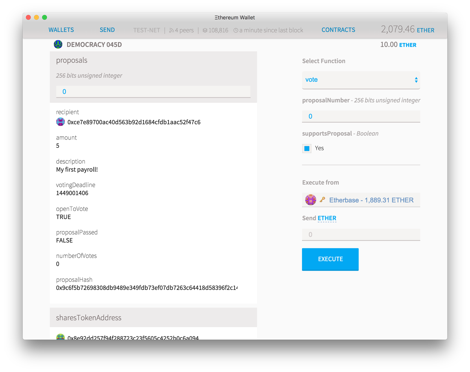 Screen Shot 2015-12-01 at 6.18.22 PM