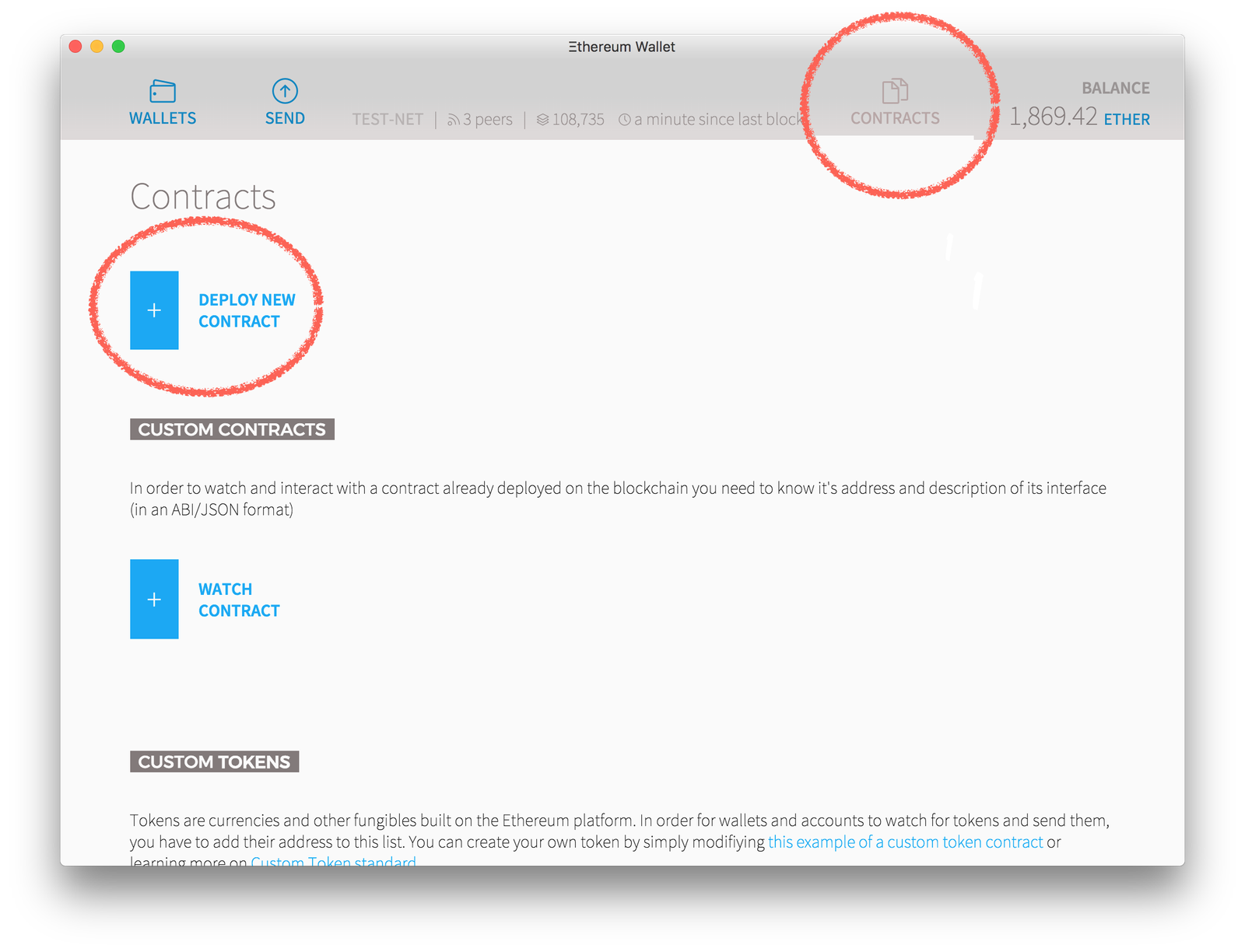Ethereum Wallet Screenshot 2015-12-03 at 3.50.36 PM 7