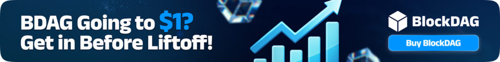 Over $214M Raised! BlockDAG is Booming In April – Latest On Polkadot Price & Bitcoin Mishap 2 blockdag banner78787654