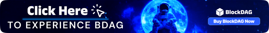 Over $214M Raised! BlockDAG is Booming In April – Latest On Polkadot Price & Bitcoin Mishap 5 blockdagbanner331