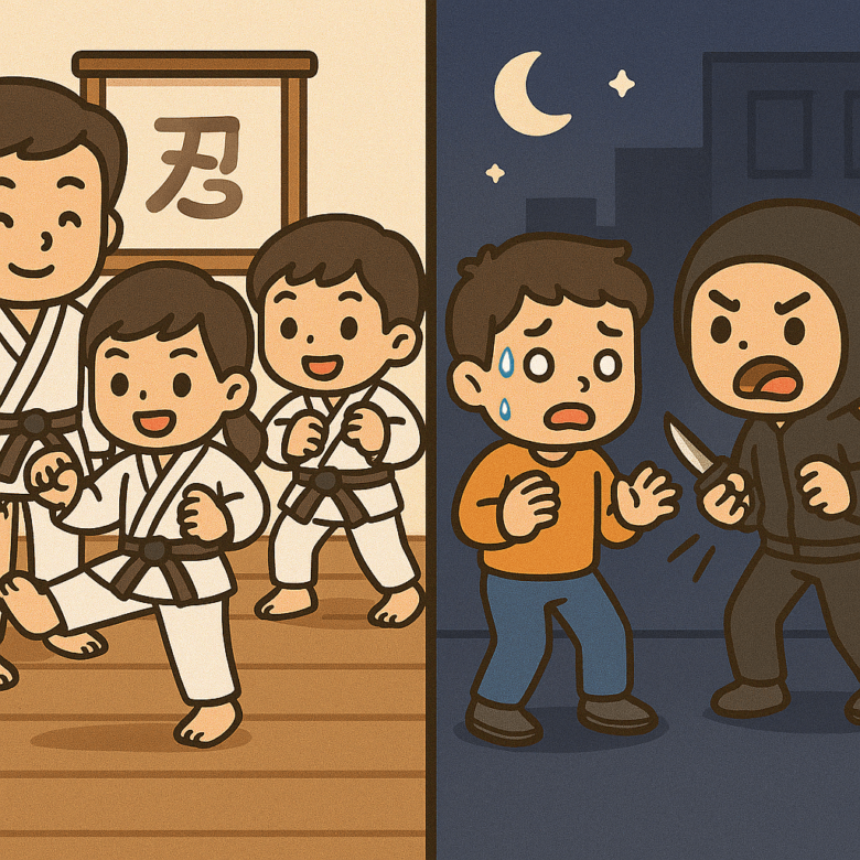 Frozen Decision Making