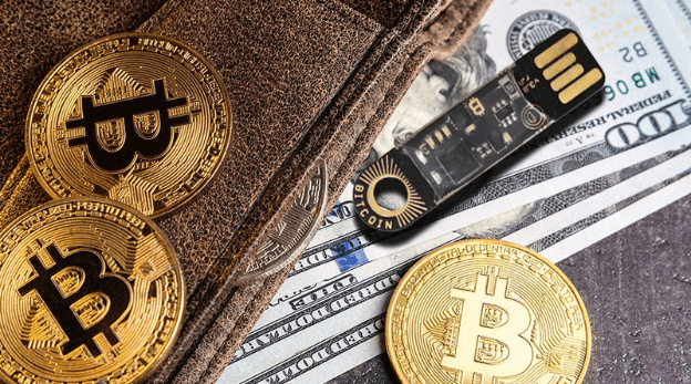 How Coinkite Defines Cypherpunk Bitcoin Security 6 Opendime Bitcoin Magazine https://bitcoinmagazine.com/reviews/physical-bitcoins-our-hands-end-end-review-opendime