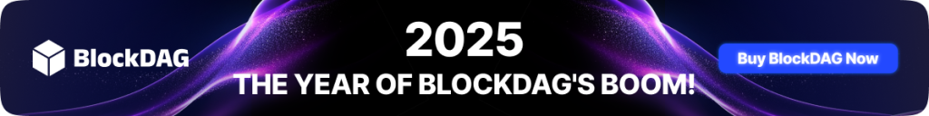 blockdag banner12476586
