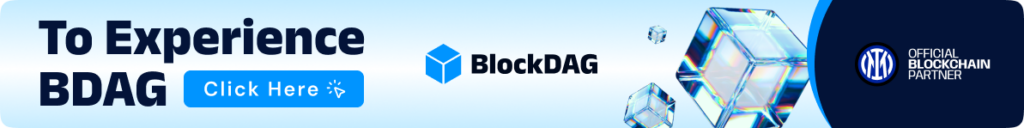 blockdagbanner66