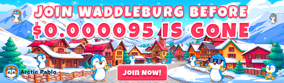 arcticpablobanner 2 1