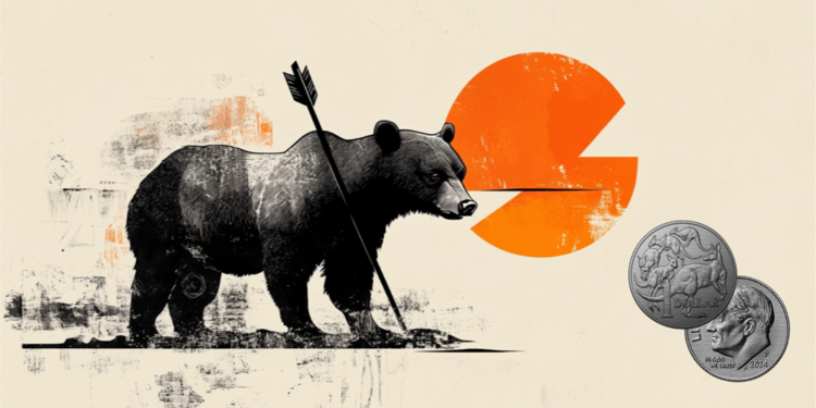 Australian Dollar holds losses following employment data release