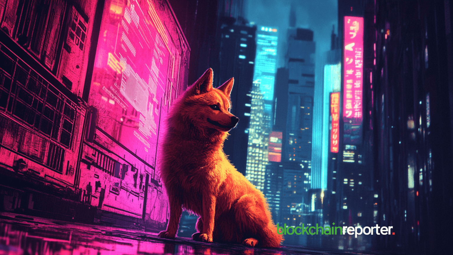 The Best Guide In 2025