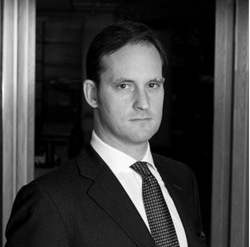 WAYNE HENNESSY-BARRETT