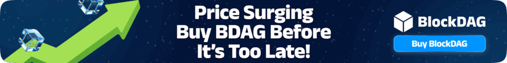 blockdag banner2435