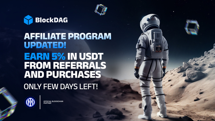 blockdag affiliate