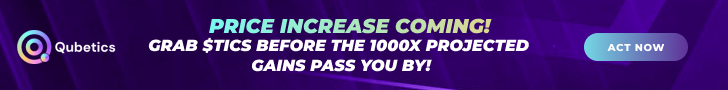 qubeticsbanner 2 5